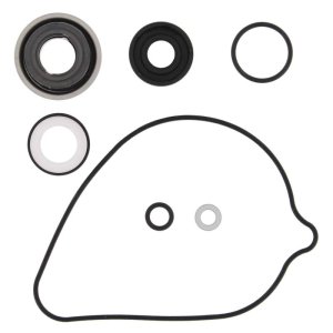 Honda TRX420 FA Water Pump Rebuild Kit - Vertex Pistons - `17-`23